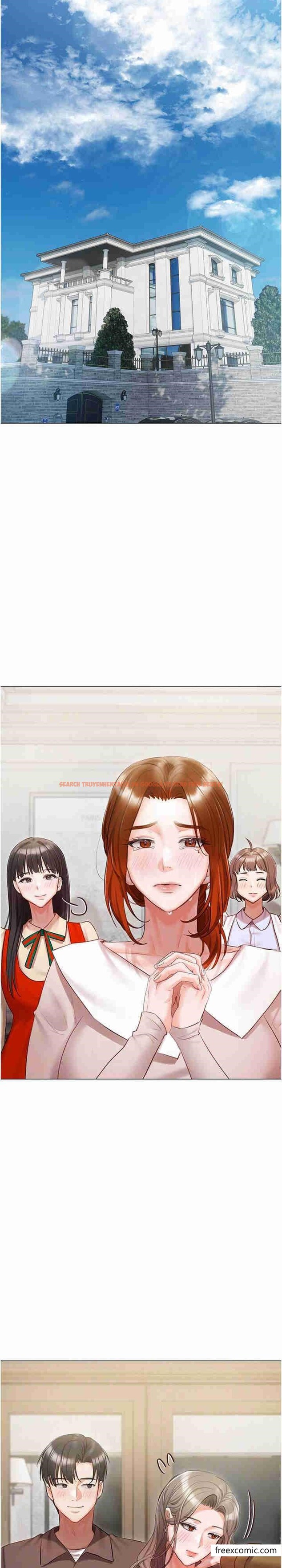 查看漫画私宅女主人 - 第57話-遊艇上的比基尼辣妹 - tymanga.com中的1364022图片