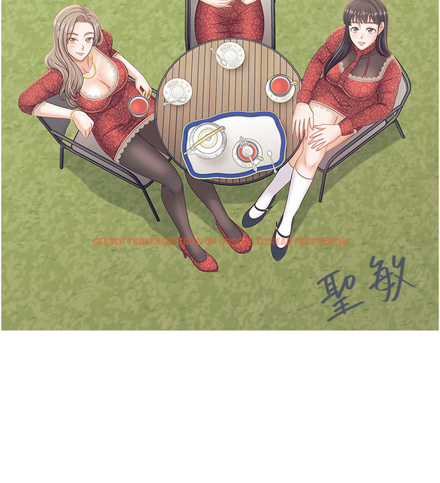 查看漫画私宅女主人 - 後記 - tymanga.com中的1419731图片