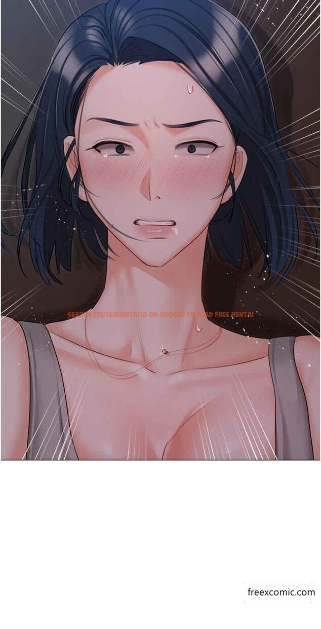 查看漫画私宅女主人 - 外傳 第1話-用肉體付出代價 - tymanga.com中的1370895图片