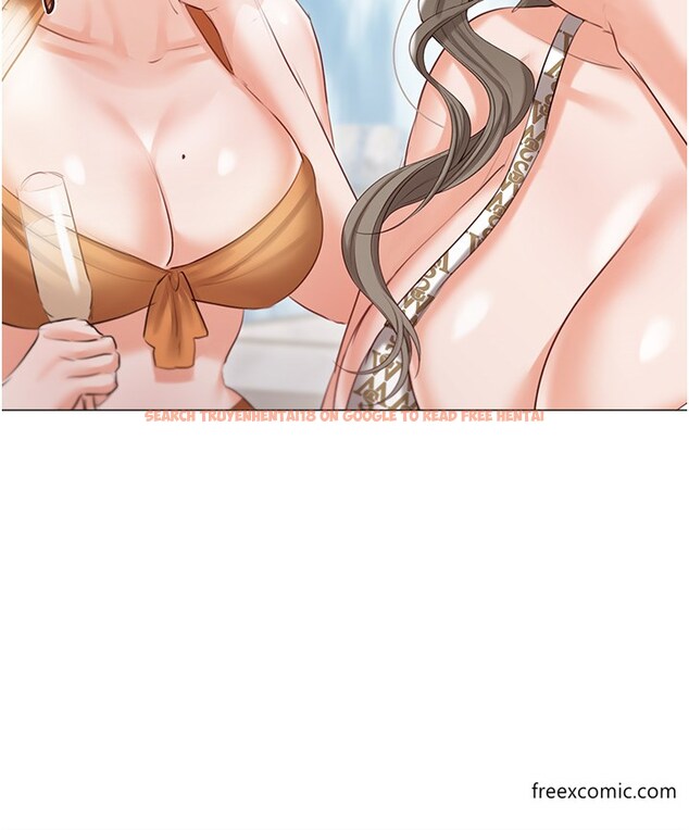 查看漫画私宅女主人 - 最終話-性福美滿的家庭 - tymanga.com中的1376221图片