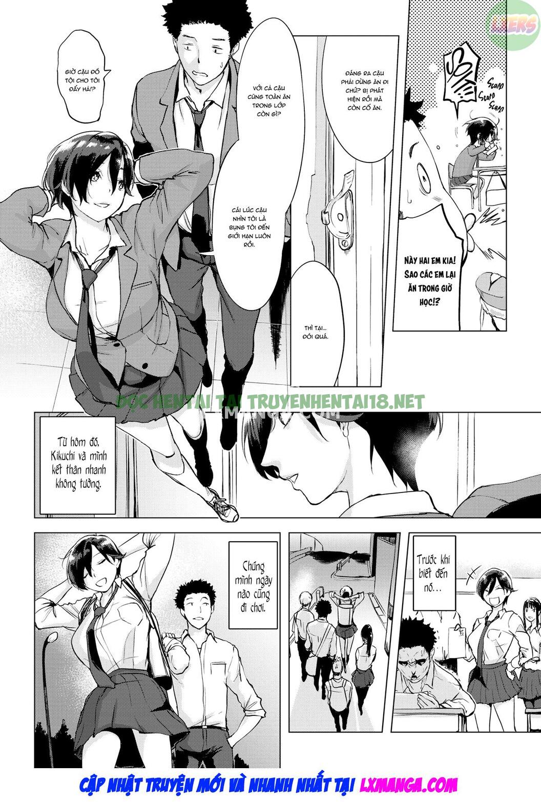 Xem ảnh 11 trong truyện hentai Sinful Sex - Chapter 1 - truyenhentai18.pro