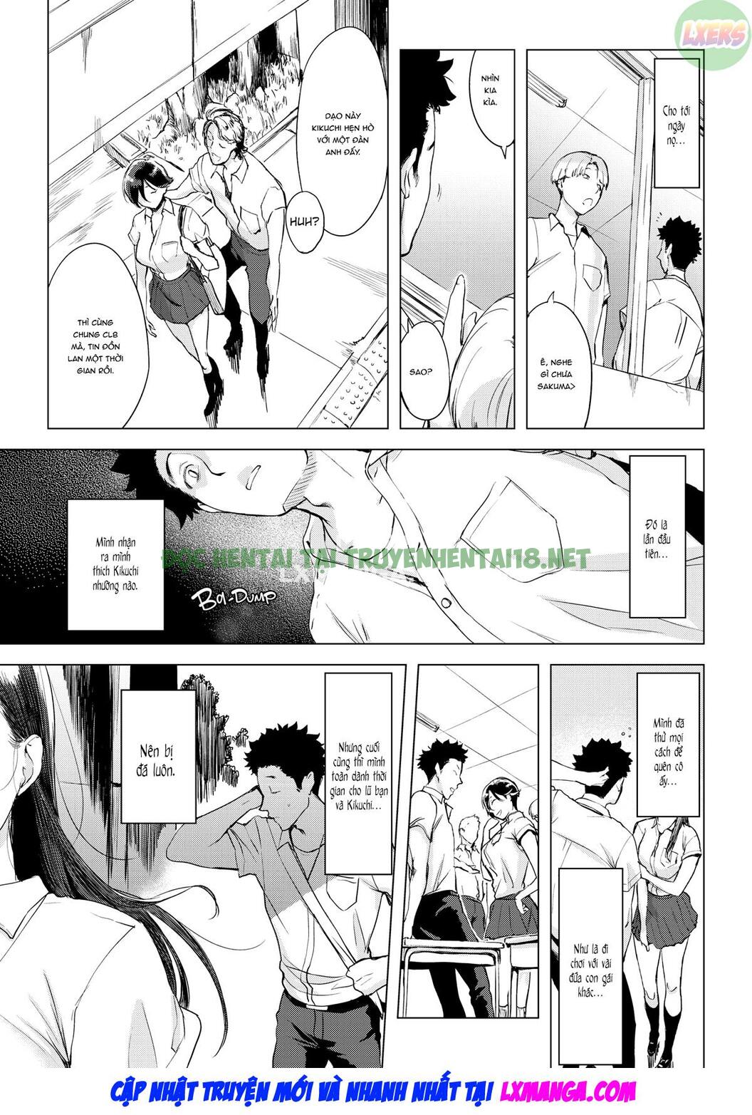 Hình ảnh 12 trong Sinful Sex - Chapter 1 - Hentaimanhwa.net
