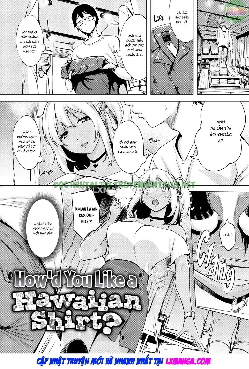 Xem ảnh 3 trong truyện hentai Sinful Sex - Chapter 7 - truyenhentai18.pro