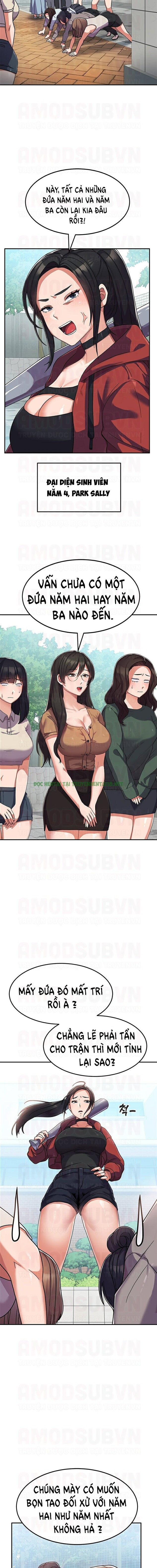 Xem ảnh truyen sinh vien dai hoc nu phuc vu trong quan doi chuong 2 12 trong truyện hentai Sinh Viên Đại Học Nữ Phục Vụ Trong Quân Đội - Chap 2 - truyenhentai18.pro