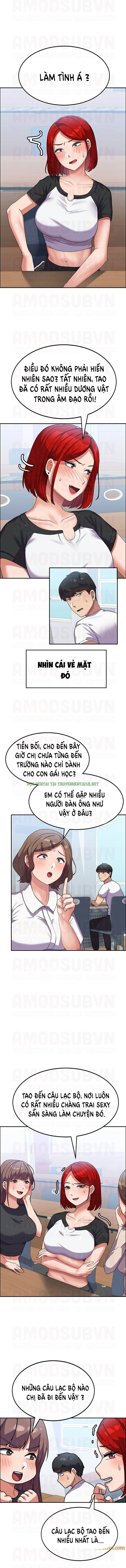 Xem ảnh truyen sinh vien dai hoc nu phuc vu trong quan doi chuong 3 5 trong truyện hentai Sinh Viên Đại Học Nữ Phục Vụ Trong Quân Đội - Chap 3 - truyenhentai18.pro