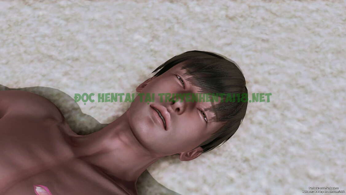Hình ảnh 79 trong Slave Simulator - One Shot - Hentaimanhwa.net