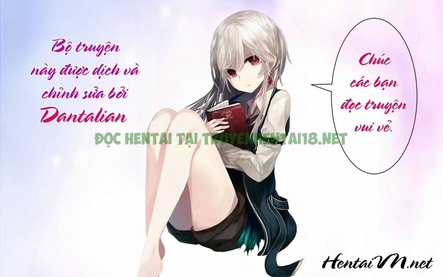 Xem ảnh 9 trong truyện hentai Sneaked Into A Horny Girls' School - Chapter 10 - truyenhentai18.pro