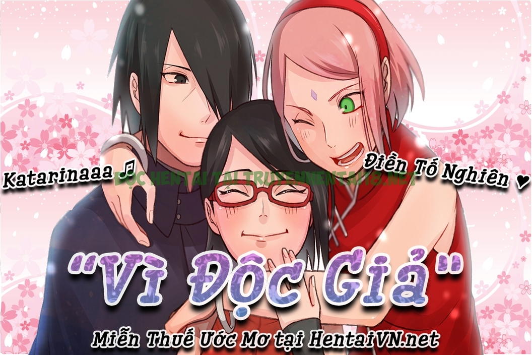 Xem ảnh Sneaked Into A Horny Girls' School - Chapter 32 - 1 - Hentai24h.Tv