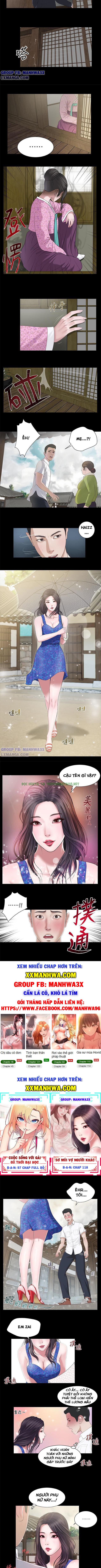 Xem ảnh 2 trong truyện hentai Sơ Múi Vợ Người Khác - Chap 1 - truyenhentai18.pro