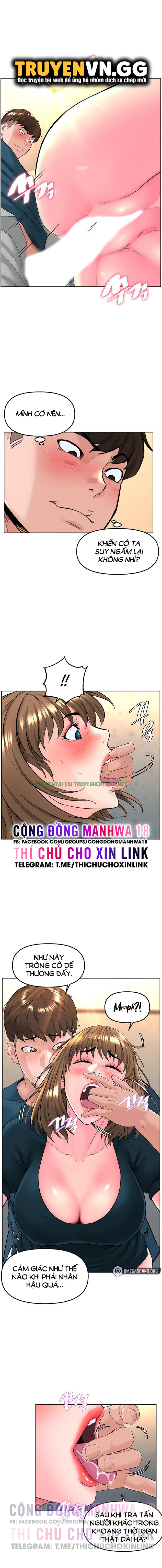 Xem ảnh truyen song am thao tung chuong 12 6 trong truyện hentai Sóng Âm Thao Túng - Chap 12 - truyenhentai18.pro