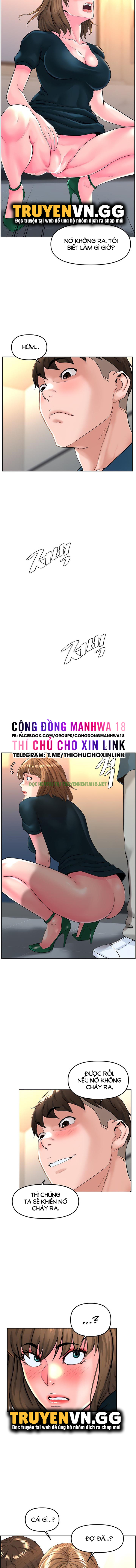 Xem ảnh truyen song am thao tung chuong 13 5 trong truyện hentai Sóng Âm Thao Túng - Chap 13 - truyenhentai18.pro