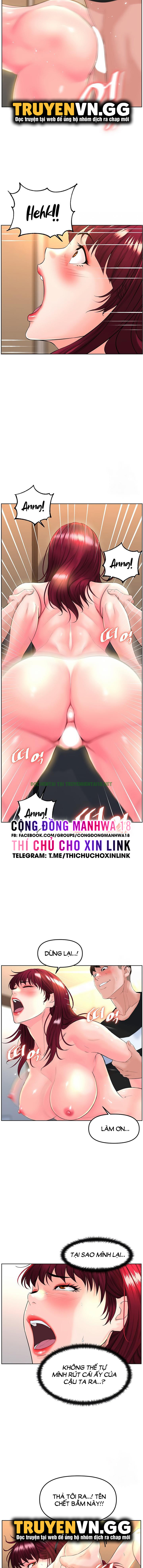 Xem ảnh truyen song am thao tung chuong 9 9 trong truyện hentai Sóng Âm Thao Túng - Chap 9 - truyenhentai18.pro