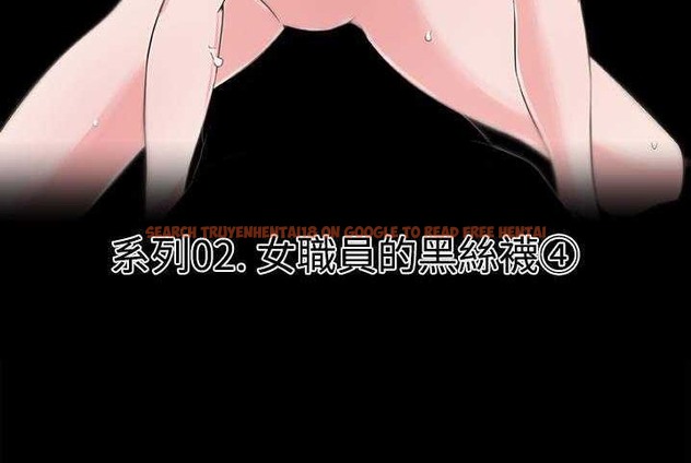 查看漫画速食男女 - 第10話 - tymanga.com中的2362766图片