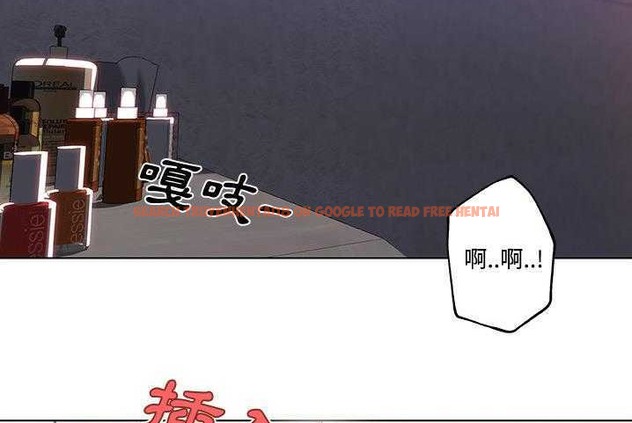 查看漫画速食男女 - 第10話 - tymanga.com中的2362770图片