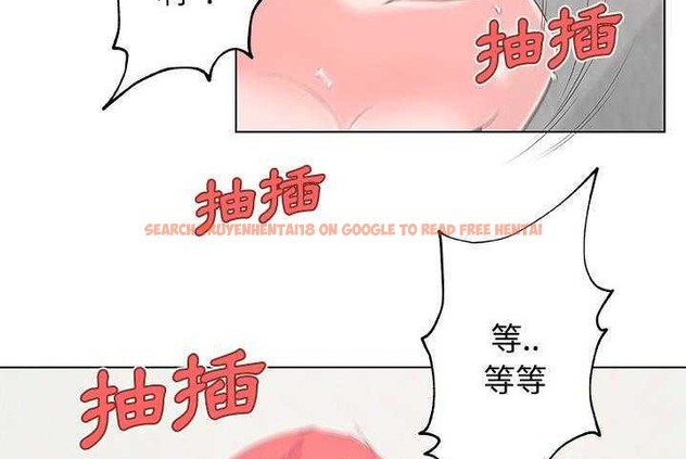 查看漫画速食男女 - 第10話 - tymanga.com中的2362784图片