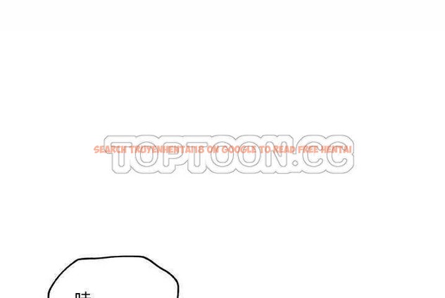 查看漫画速食男女 - 第10話 - tymanga.com中的2362803图片