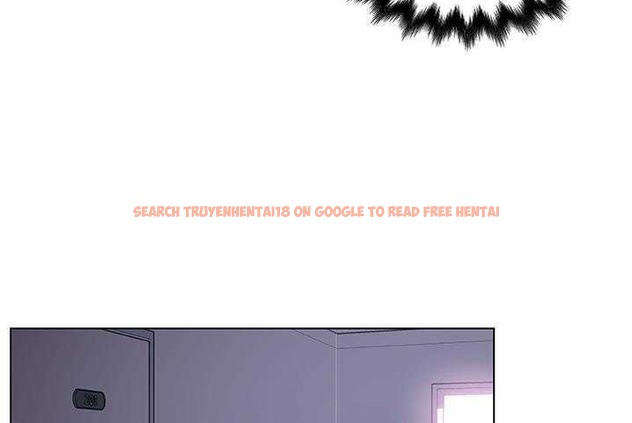 查看漫画速食男女 - 第10話 - tymanga.com中的2362812图片