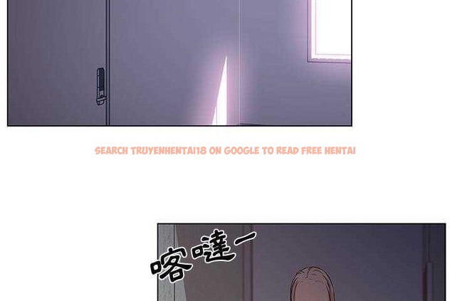 查看漫画速食男女 - 第10話 - tymanga.com中的2362813图片