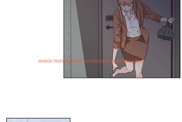 查看漫画速食男女 - 第10話 - tymanga.com中的2362814图片