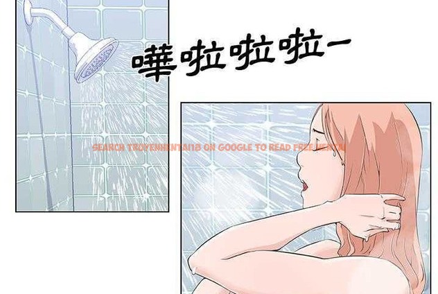 查看漫画速食男女 - 第10話 - tymanga.com中的2362815图片
