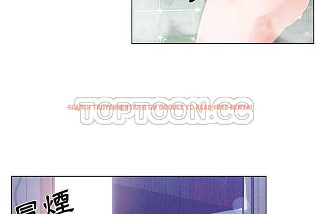 查看漫画速食男女 - 第10話 - tymanga.com中的2362817图片