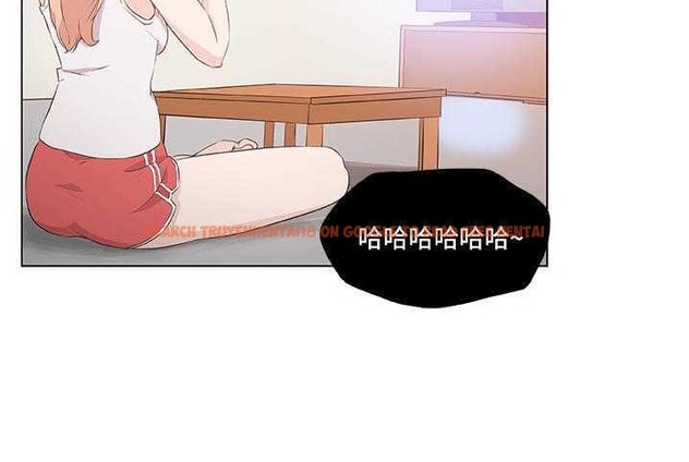 查看漫画速食男女 - 第10話 - tymanga.com中的2362822图片