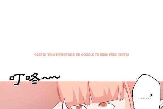 查看漫画速食男女 - 第10話 - tymanga.com中的2362828图片