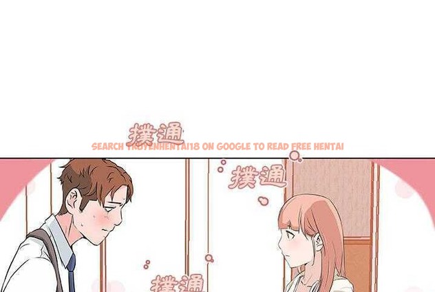 查看漫画速食男女 - 第10話 - tymanga.com中的2362836图片