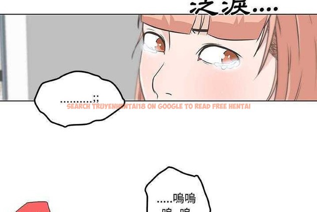 查看漫画速食男女 - 第10話 - tymanga.com中的2362843图片