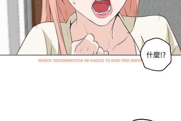 查看漫画速食男女 - 第10話 - tymanga.com中的2362847图片