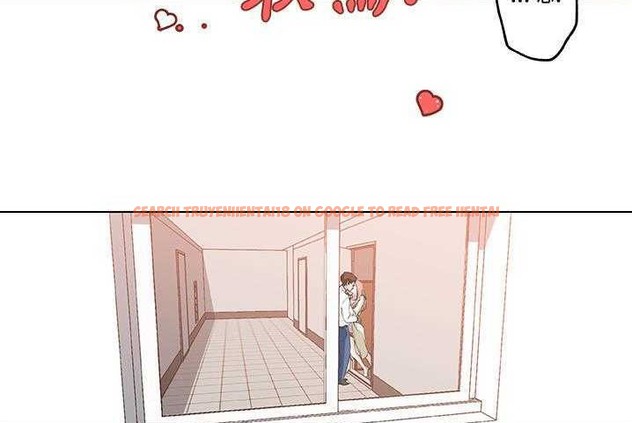 查看漫画速食男女 - 第10話 - tymanga.com中的2362854图片
