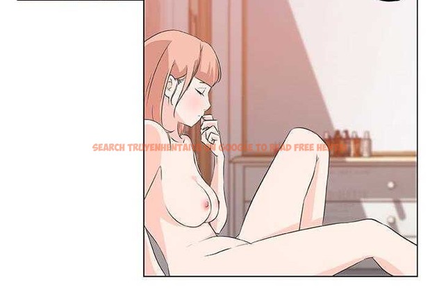 查看漫画速食男女 - 第10話 - tymanga.com中的2362858图片