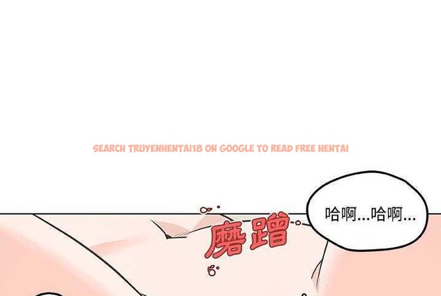 查看漫画速食男女 - 第10話 - tymanga.com中的2362864图片