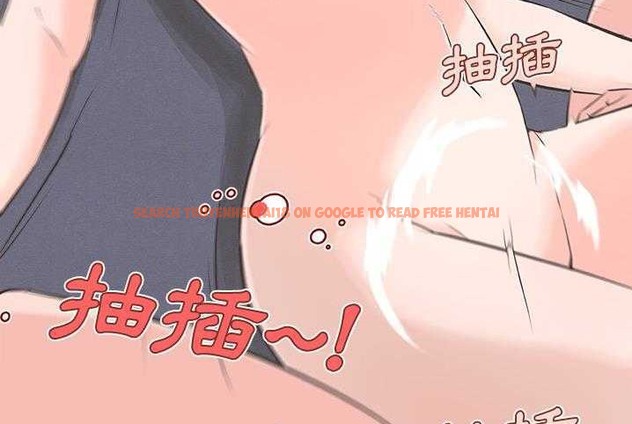查看漫画速食男女 - 第10話 - tymanga.com中的2362872图片
