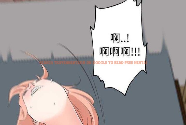 查看漫画速食男女 - 第10話 - tymanga.com中的2362877图片