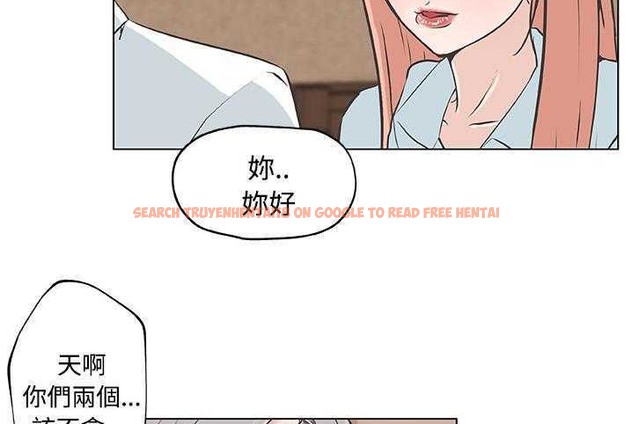 查看漫画速食男女 - 第10話 - tymanga.com中的2362888图片
