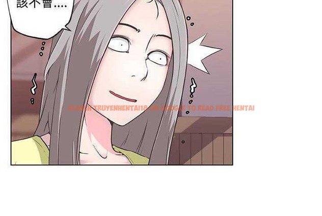 查看漫画速食男女 - 第10話 - tymanga.com中的2362889图片