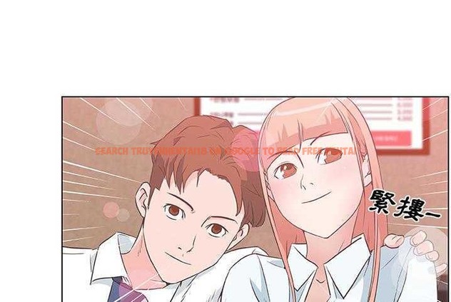 查看漫画速食男女 - 第10話 - tymanga.com中的2362890图片