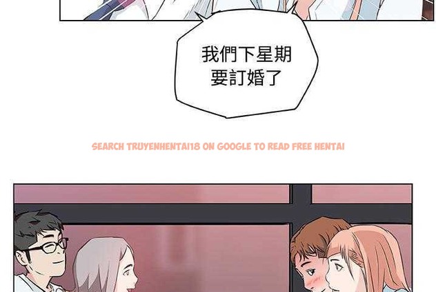 查看漫画速食男女 - 第10話 - tymanga.com中的2362891图片