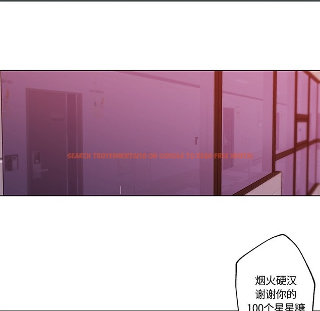 查看漫画速食男女 - 第11話 - tymanga.com中的2362917图片