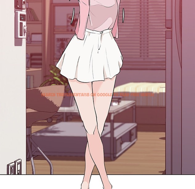查看漫画速食男女 - 第11話 - tymanga.com中的2362925图片