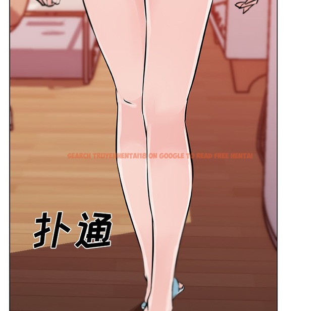 查看漫画速食男女 - 第11話 - tymanga.com中的2362935图片