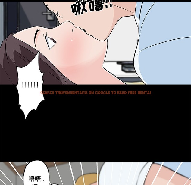 查看漫画速食男女 - 第11話 - tymanga.com中的2362959图片