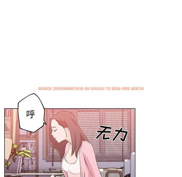 查看漫画速食男女 - 第11話 - tymanga.com中的2362982图片