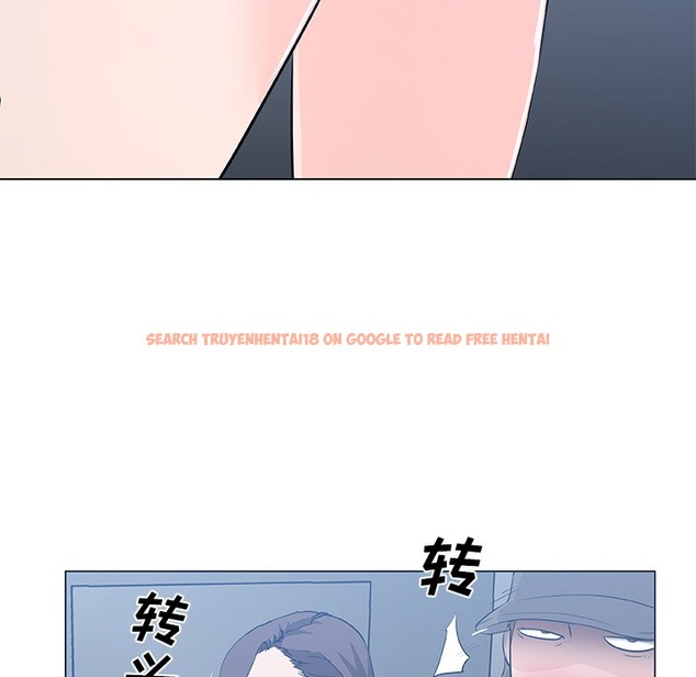 查看漫画速食男女 - 第12話 - sayhentaiz.net中的2363016图片