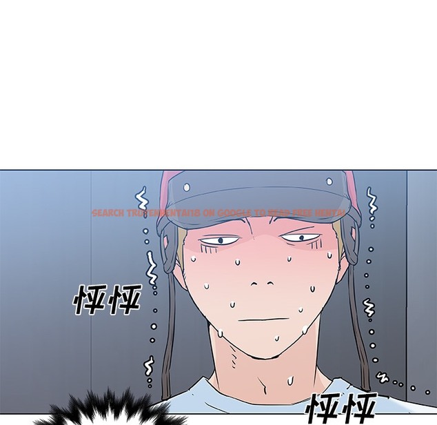 查看漫画速食男女 - 第12話 - sayhentaiz.net中的2363019图片