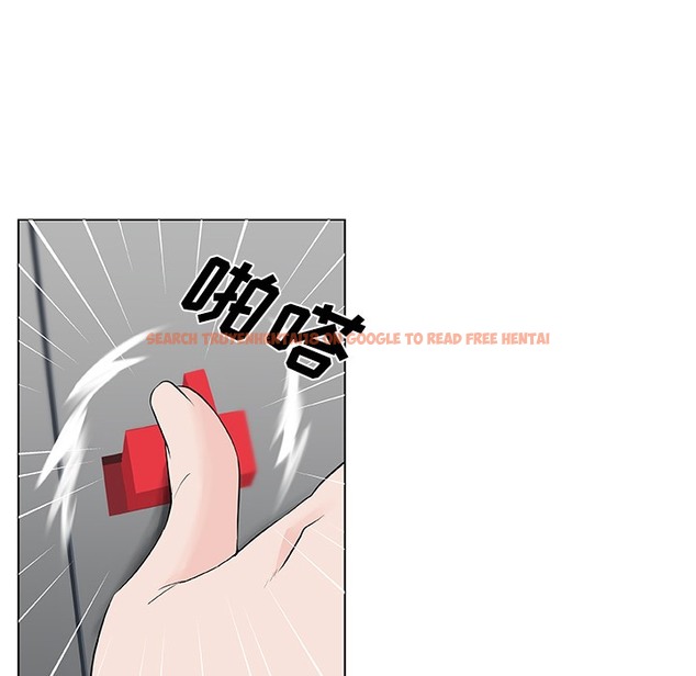 查看漫画速食男女 - 第12話 - sayhentaiz.net中的2363028图片