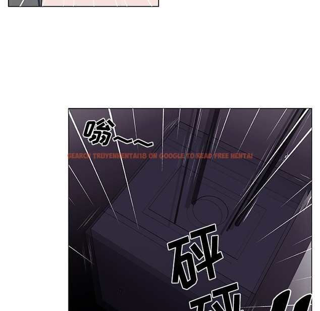 查看漫画速食男女 - 第12話 - sayhentaiz.net中的2363029图片