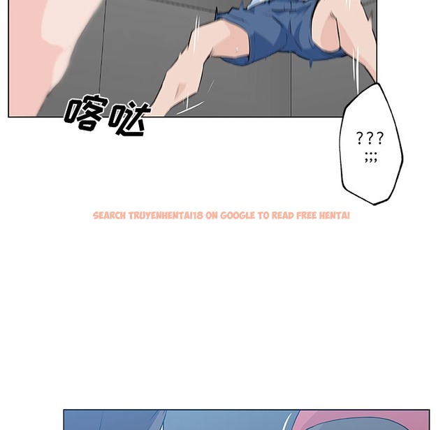 查看漫画速食男女 - 第12話 - sayhentaiz.net中的2363031图片