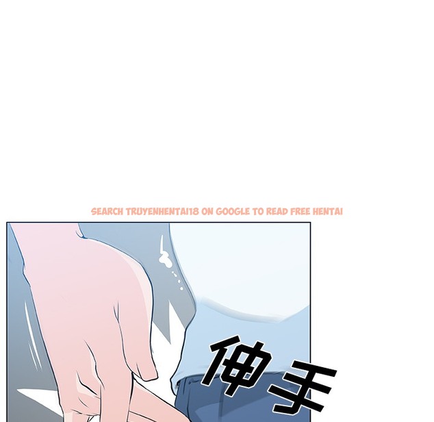 查看漫画速食男女 - 第12話 - sayhentaiz.net中的2363037图片
